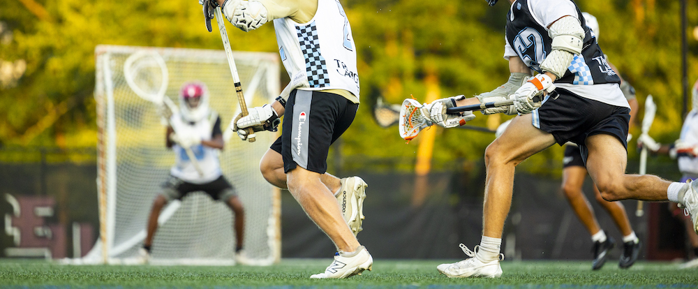 NDP Application Banner