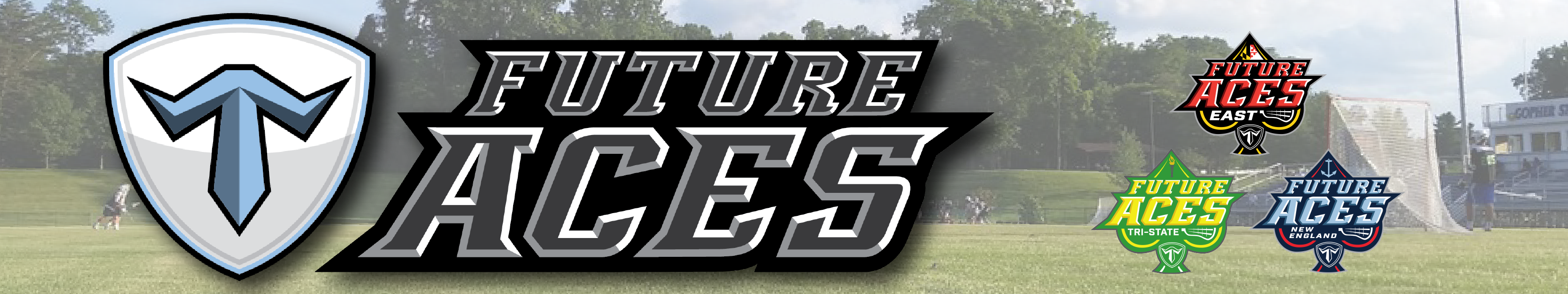 Future Aces Applcation