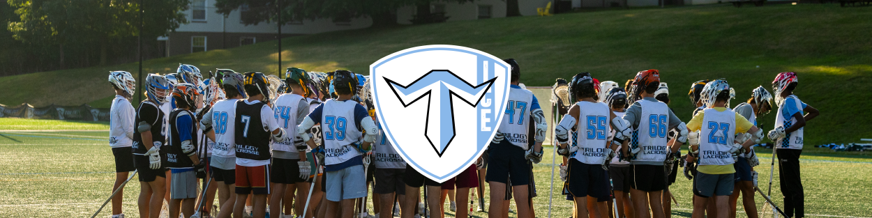 ICE Application Banner