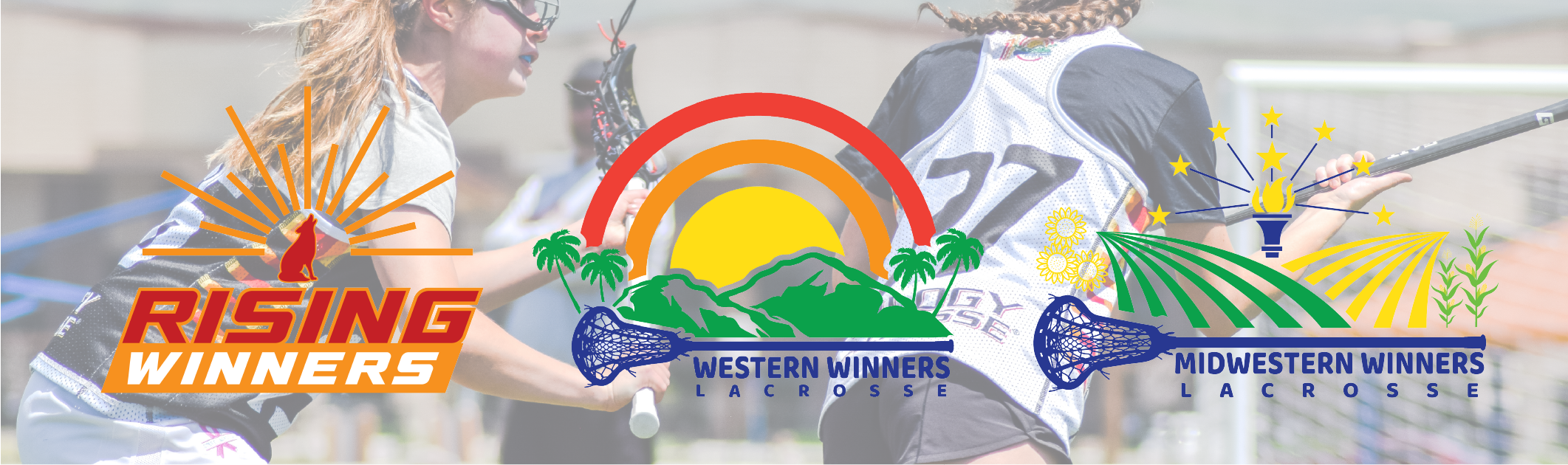 Winners Banner