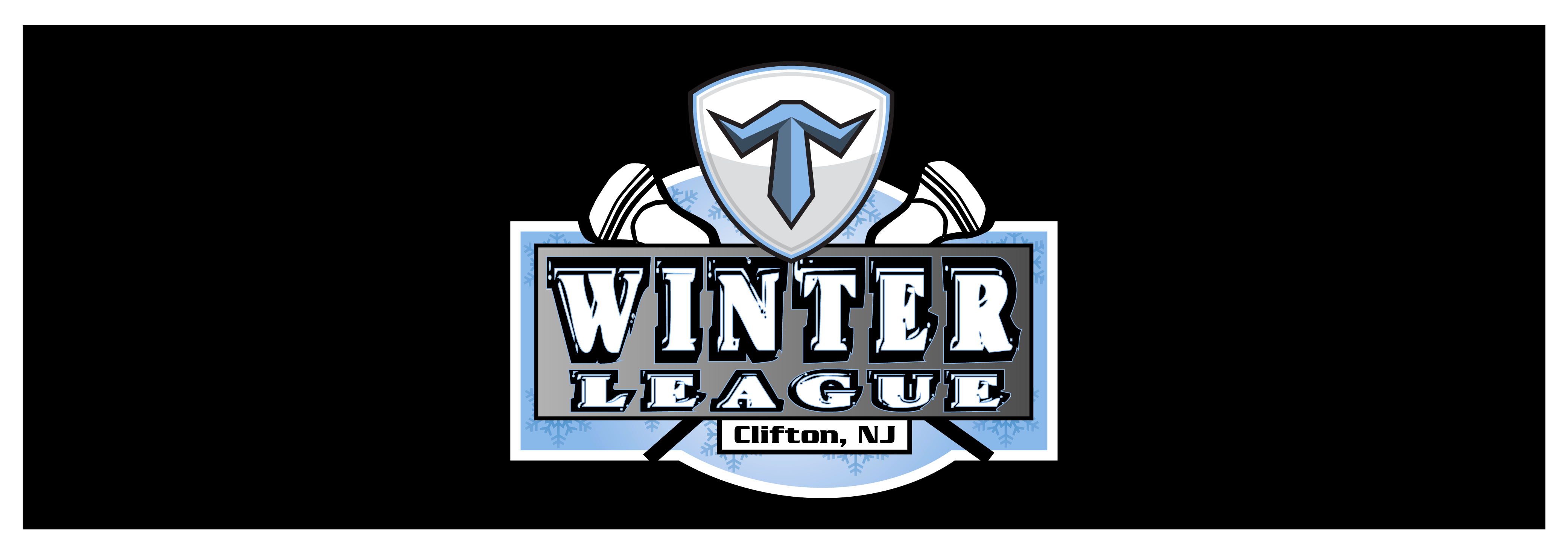 Trilogy Lacrosse Winter League