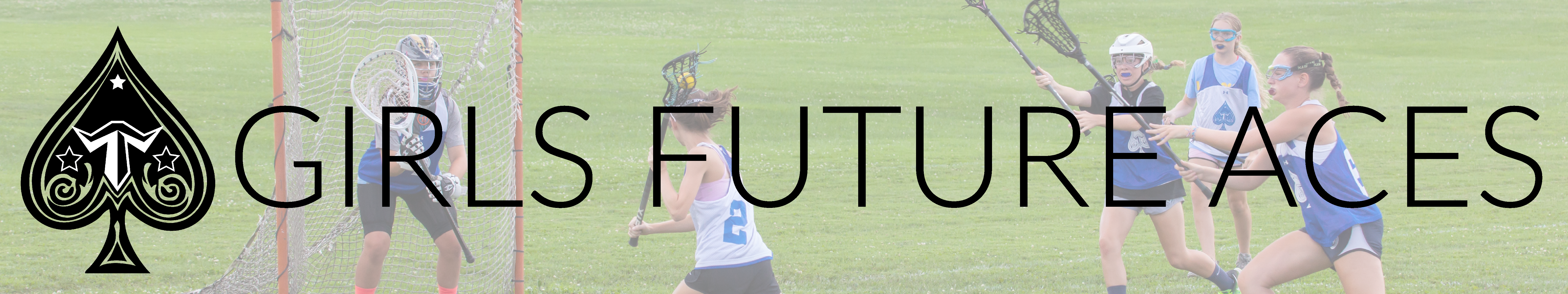 Trilogy Girls Future Aces Recommendations