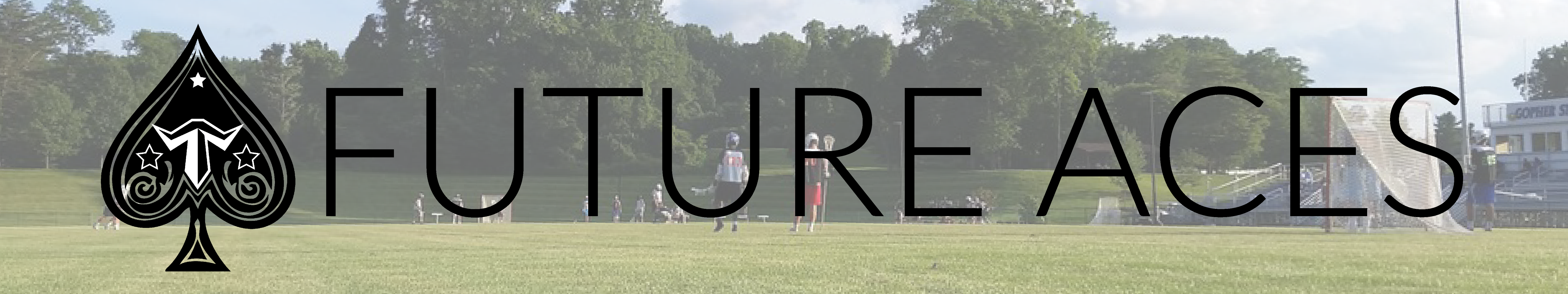 Trilogy Future Aces Recommendations